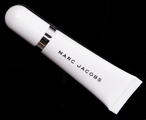 marc jacobs coconut eye primer.